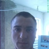 ВАСЯ, 33, г.Великий Лог ВАСЯ, 33, г.Великий Лог