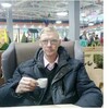 Николай, 40, г.Волжский (Волгоградская обл.) Николай, 40, г.Волжский (Волгоградская обл.)