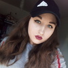 Дарья, 16, г.Борисполь Дарья, 16, г.Борисполь