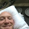 Markdun, 53, г.Чикаго Markdun, 53, г.Чикаго