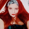 Amanda, 20, г.Windsor Amanda, 20, г.Windsor
