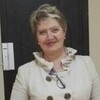 Людмила, 63, г.Владивосток Людмила, 63, г.Владивосток