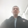 Виктор, 30, г.Кропоткин Виктор, 30, г.Кропоткин