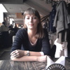 Vika, 31, г.Минск Vika, 31, г.Минск