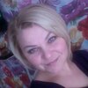 Елена, 39, г.Беломорск Елена, 39, г.Беломорск