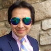 Tiger Kim, 30, г.Оттава Tiger Kim, 30, г.Оттава