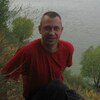 Андрей, 35, г.Токмак Андрей, 35, г.Токмак