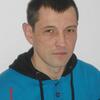владимир, 41, г.Брауншвейг владимир, 41, г.Брауншвейг