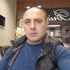 joseph william, 55, г.Нью-Йорк joseph william, 55, г.Нью-Йорк