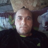 Александр, 40, г.Курган Александр, 40, г.Курган
