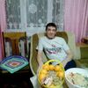 Валера, 47, г.Пышма Валера, 47, г.Пышма