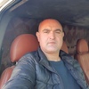 Dima, 30, г.Гамбург Dima, 30, г.Гамбург