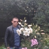 Andrei, 39, г.Могадишо Andrei, 39, г.Могадишо