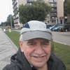 Виктор, 64, г.Борисов Виктор, 64, г.Борисов