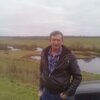 Виктор, 61, г.Порхов Виктор, 61, г.Порхов
