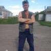 валерий, 43, г.Федоровка валерий, 43, г.Федоровка
