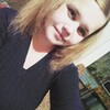 Карина, 19, г.Окуловка Карина, 19, г.Окуловка
