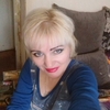 Скопинцева, 48, г.Новочеркасск Скопинцева, 48, г.Новочеркасск