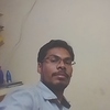ravikumar, 22, г.Хайдарабад ravikumar, 22, г.Хайдарабад