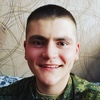 Сергей, 20, г.Новокузнецк Сергей, 20, г.Новокузнецк