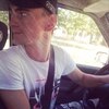 Karbon4ik, 27, г.Полоцк Karbon4ik, 27, г.Полоцк