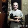 Дмитрий, 44, г.Ачинск Дмитрий, 44, г.Ачинск