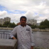 Anvar Malikov, 40, г.Усмат Anvar Malikov, 40, г.Усмат