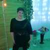 Светлана, 52, г.Катав-Ивановск Светлана, 52, г.Катав-Ивановск