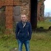 василий, 44, г.Жлобин василий, 44, г.Жлобин