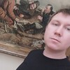 Юрий Михайлов, 27, г.Самара Юрий Михайлов, 27, г.Самара