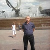 Владимир, 55, г.Козельск Владимир, 55, г.Козельск