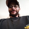 Billy Joe bellis, 38, г.Анкоридж Billy Joe bellis, 38, г.Анкоридж