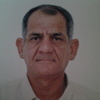 Новруз, 53, г.Сердар Новруз, 53, г.Сердар