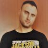 Sebastian, 29, г.Szczecin Pomorzany Sebastian, 29, г.Szczecin Pomorzany