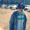 Василий, 27, г.Троицк Василий, 27, г.Троицк