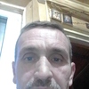 Александр, 49, г.Минеральные Воды Александр, 49, г.Минеральные Воды