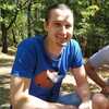 Роман, 30, г.Новочеркасск Роман, 30, г.Новочеркасск