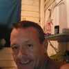 kenney, 41, г.Гадсден kenney, 41, г.Гадсден
