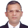 Илхом, 39, г.Фергана Илхом, 39, г.Фергана