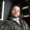 takis, 41, г.Пиргос takis, 41, г.Пиргос