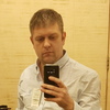 Евгений, 36, г.Саратов Евгений, 36, г.Саратов