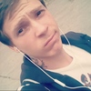 Ищу зрелого, 28, г.Красный Лиман Ищу зрелого, 28, г.Красный Лиман