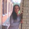 Марина, 34, г.Харьков Марина, 34, г.Харьков