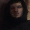 Міша, 20, г.Томашполь Міша, 20, г.Томашполь
