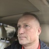 Вячеслав, 53, г.Варна Вячеслав, 53, г.Варна