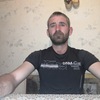 Иван, 30, г.Анадырь (Чукотский АО) Иван, 30, г.Анадырь (Чукотский АО)