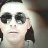 асадбек, 26, г.Бишкек асадбек, 26, г.Бишкек