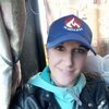 Вероника, 30, г.Солигорск Вероника, 30, г.Солигорск