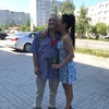 Александр, 49, г.Костомукша Александр, 49, г.Костомукша