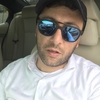 avto avto, 30, г.Шантильи avto avto, 30, г.Шантильи